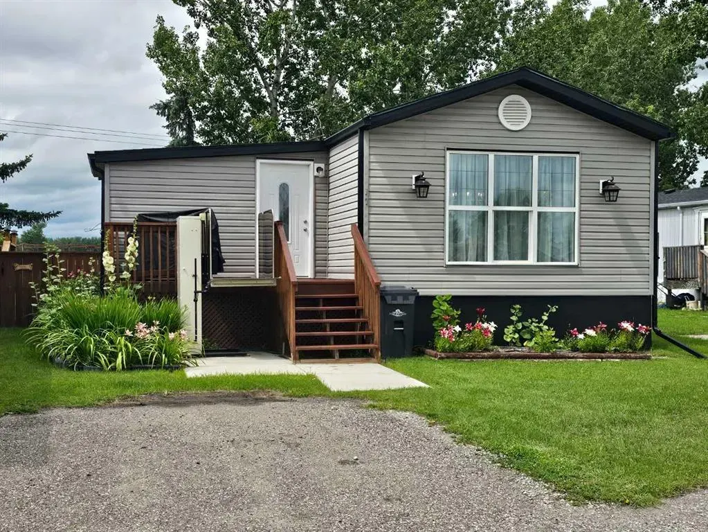 17 Homestead Way SE