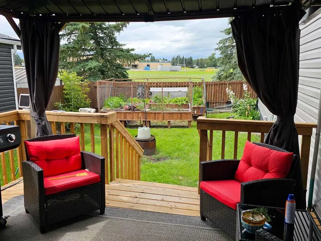 17 Homestead Way SE