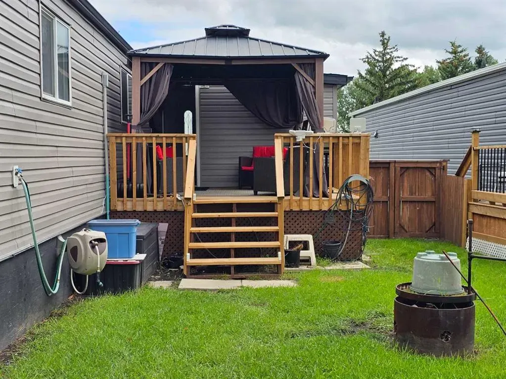 17 Homestead Way SE