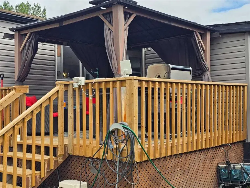 17 Homestead Way SE
