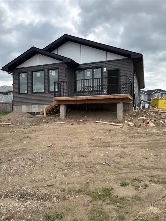 120 Beaconview Place