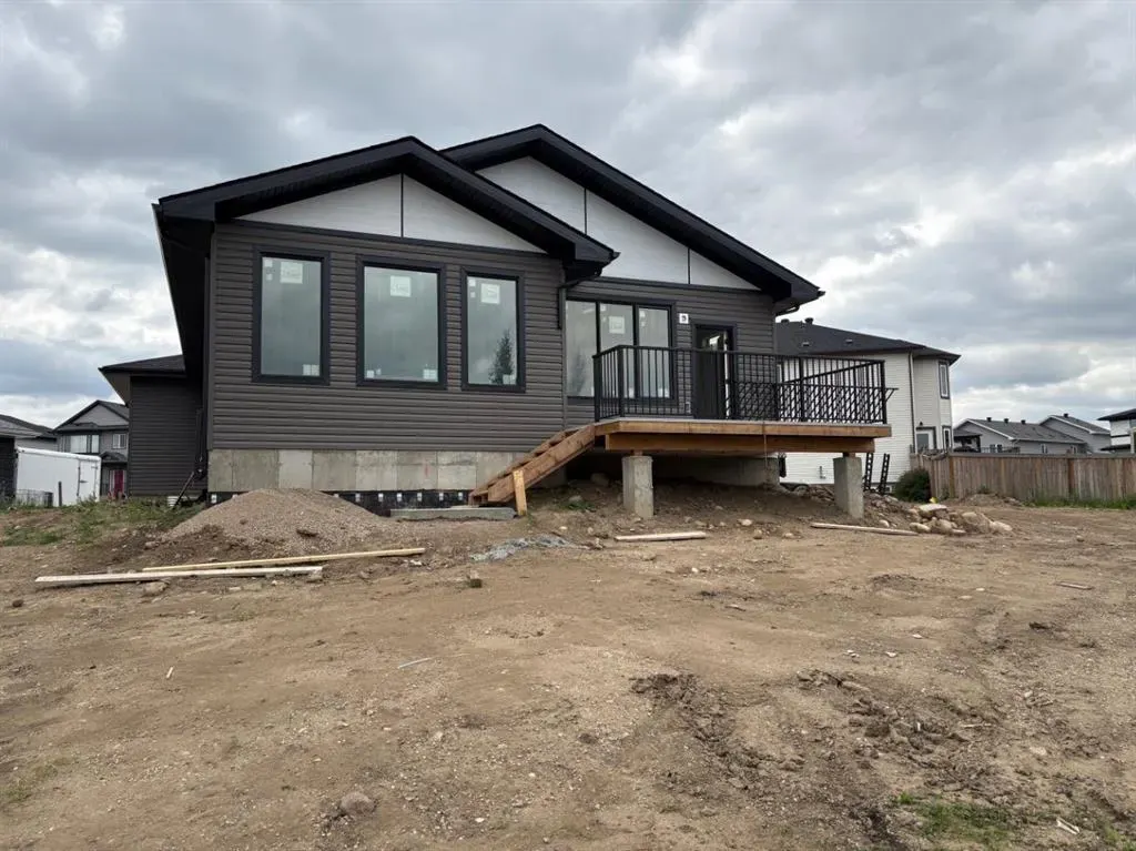 120 Beaconview Place
