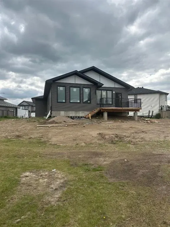 120 Beaconview Place