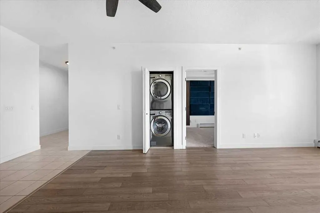 604 East Lake Boulevard NE, #2420