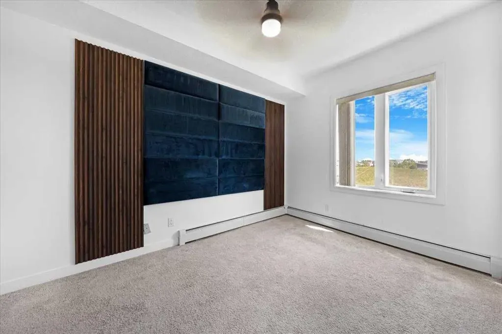 604 East Lake Boulevard NE, #2420