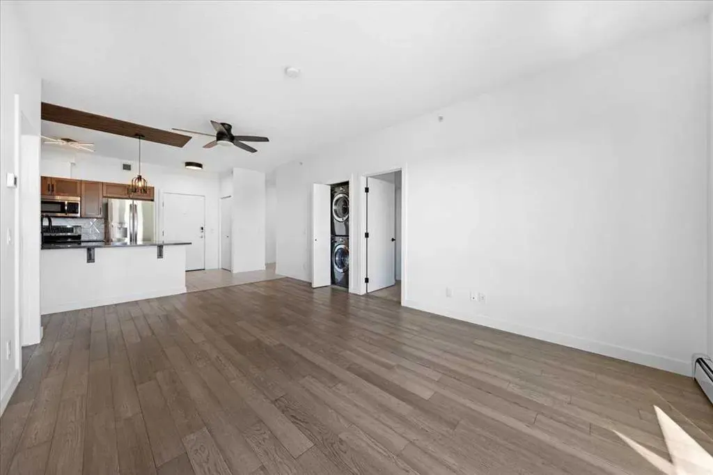 604 East Lake Boulevard NE, #2420