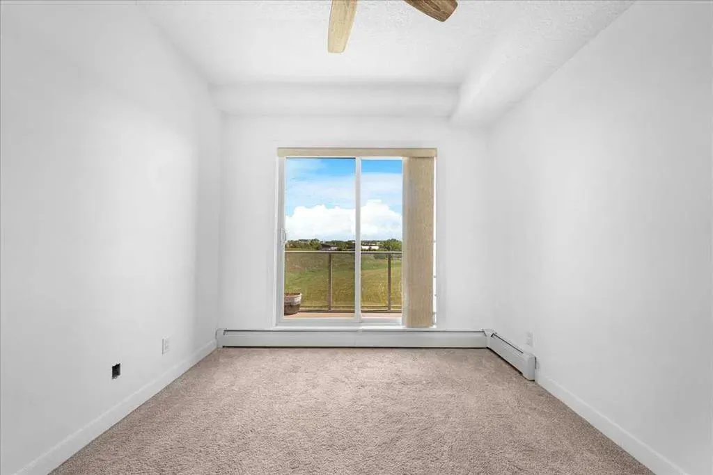 604 East Lake Boulevard NE, #2420