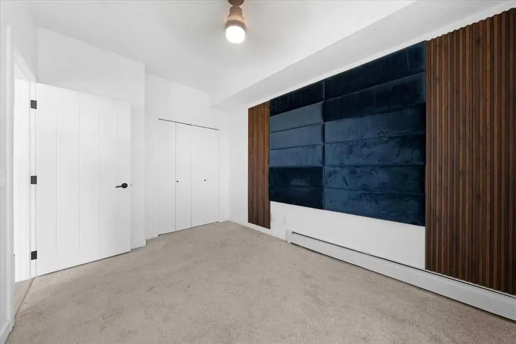604 East Lake Boulevard NE, #2420