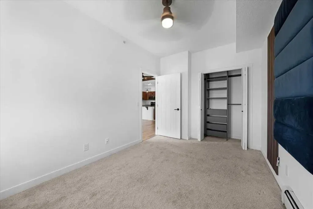 604 East Lake Boulevard NE, #2420