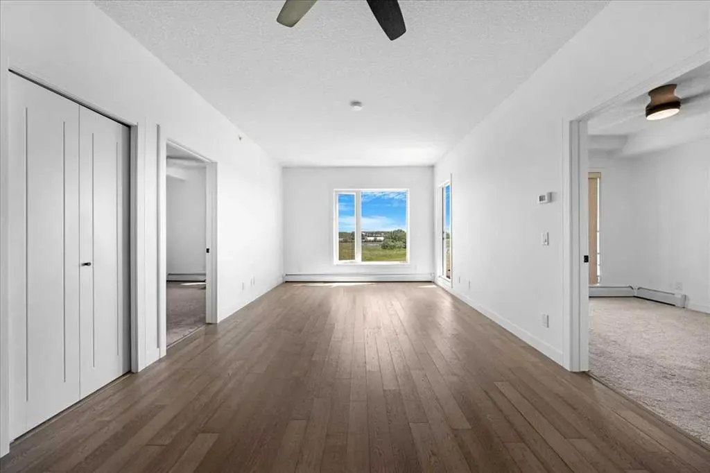 604 East Lake Boulevard NE, #2420