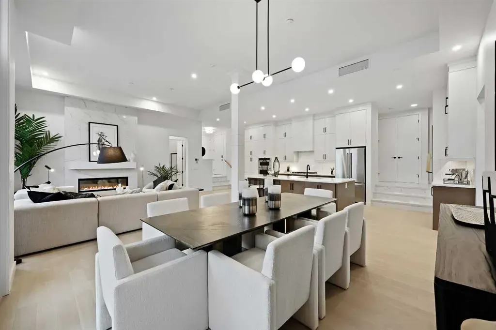 160 Marina Cove SE, #101