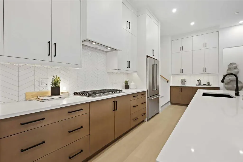 160 Marina Cove SE, #101