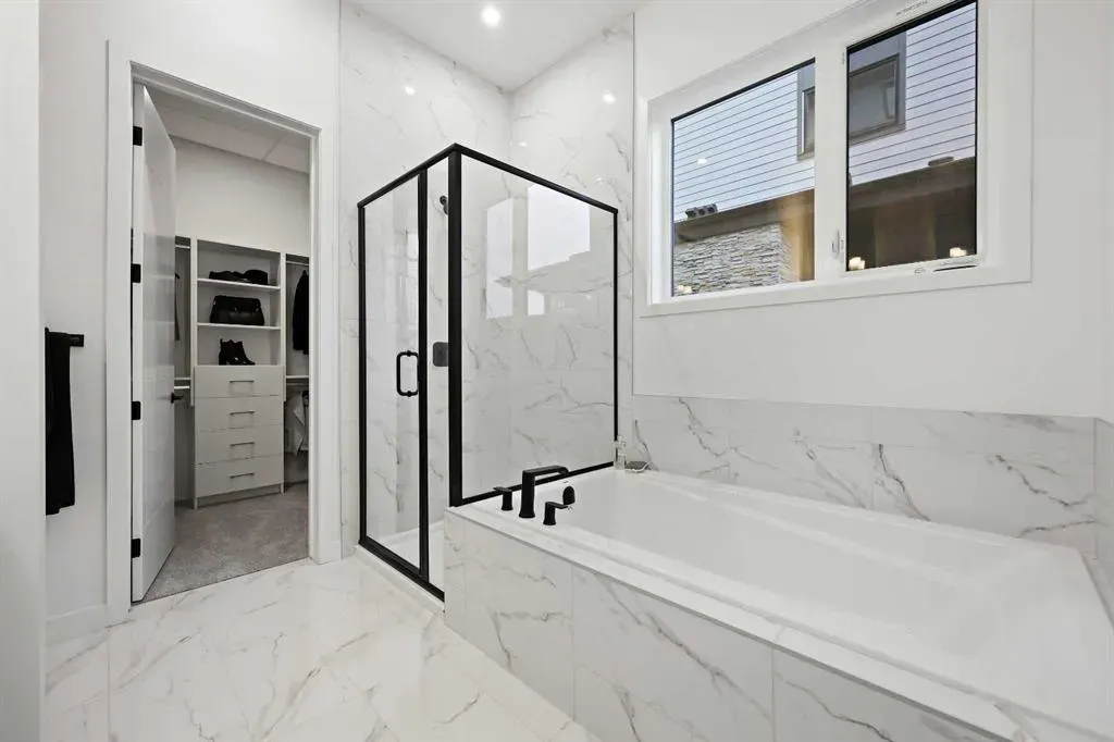 160 Marina Cove SE, #101