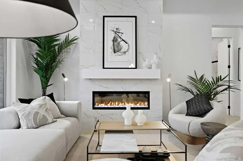 160 Marina Cove SE, #101
