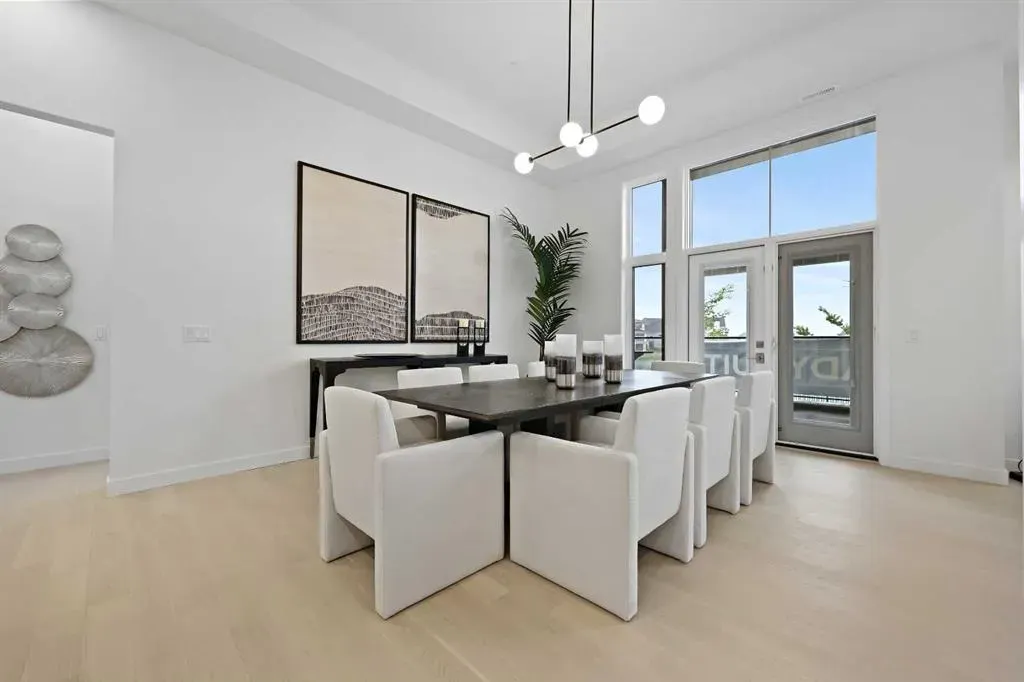 160 Marina Cove SE, #101