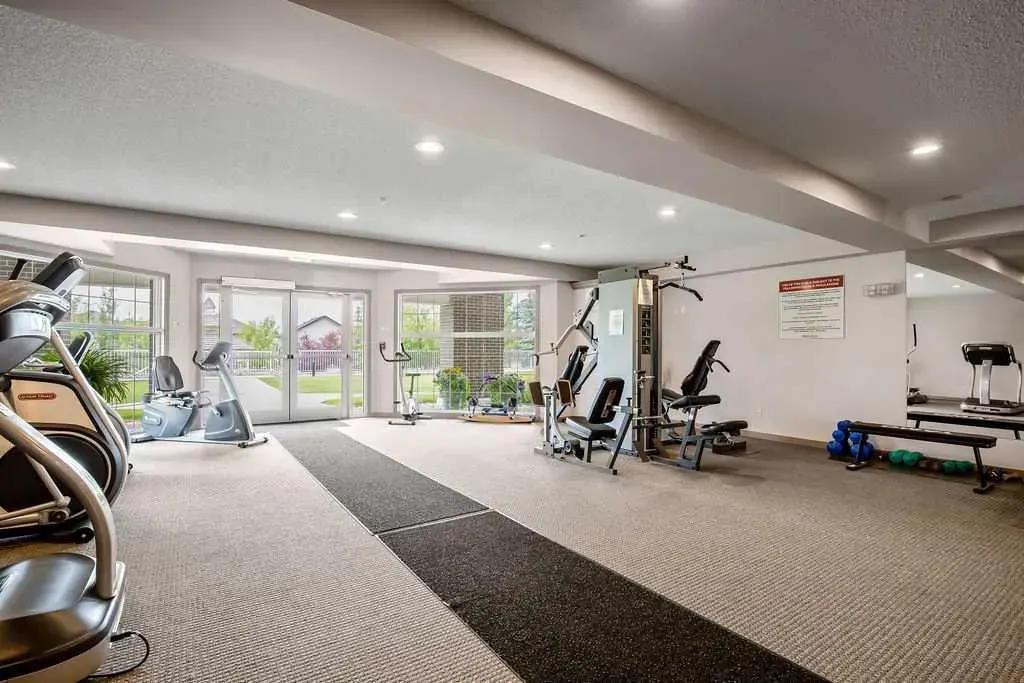 1 Crystal Green Lane, #311