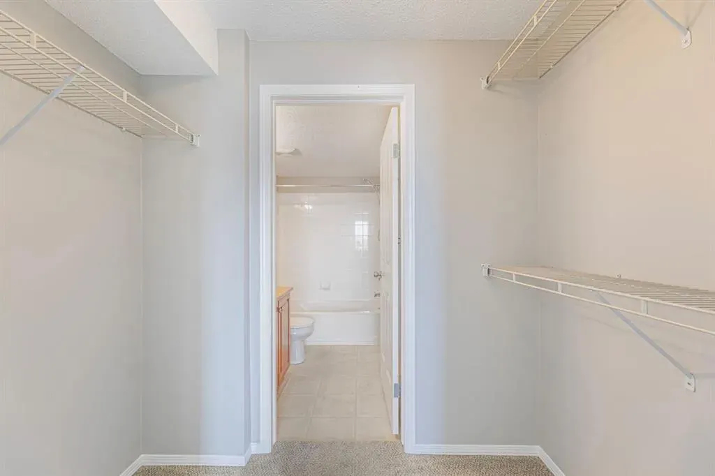 505 Railway Street W, #1206