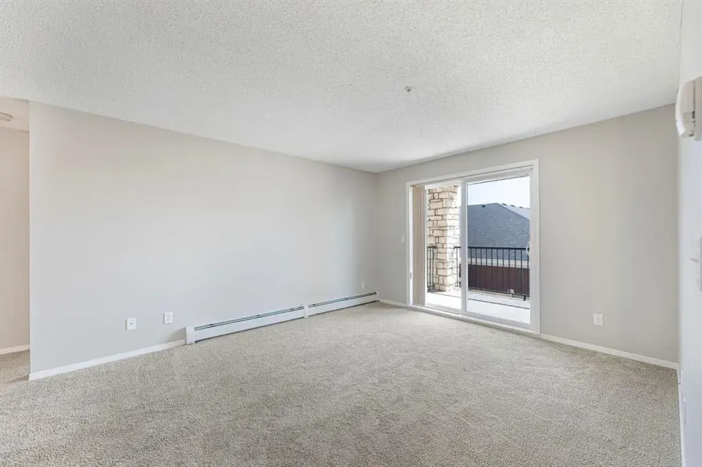 505 Railway Street W, #1206