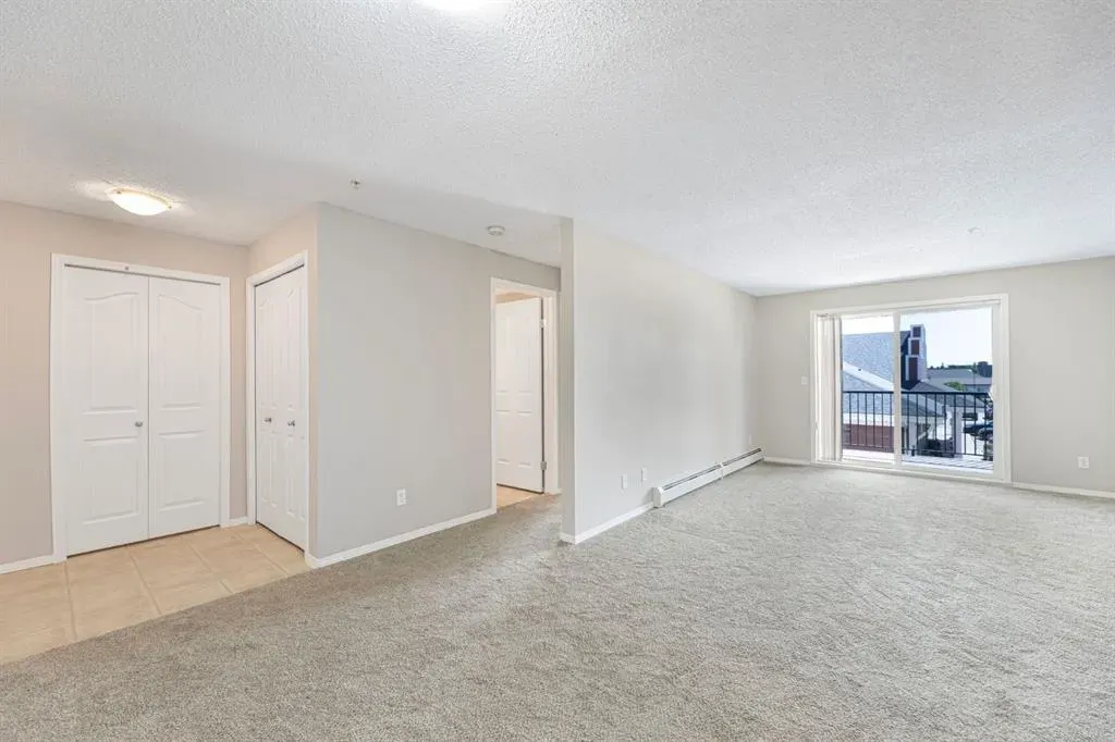 505 Railway Street W, #1206