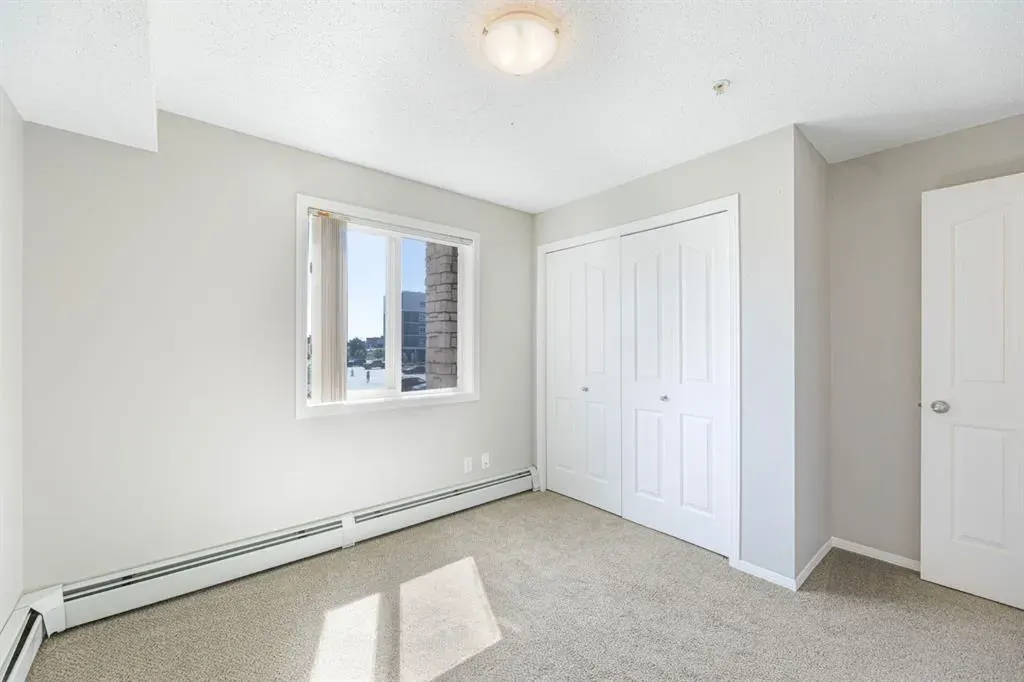 505 Railway Street W, #1206