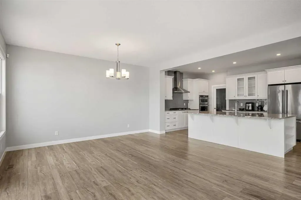 212 Magnolia Heath SE