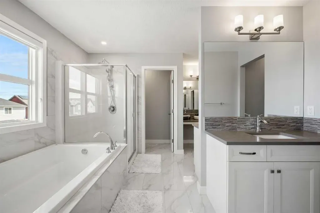 212 Magnolia Heath SE