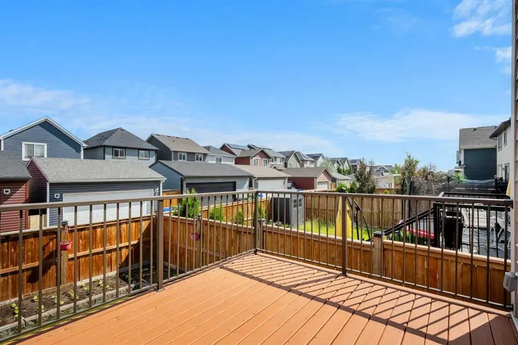 212 Magnolia Heath SE