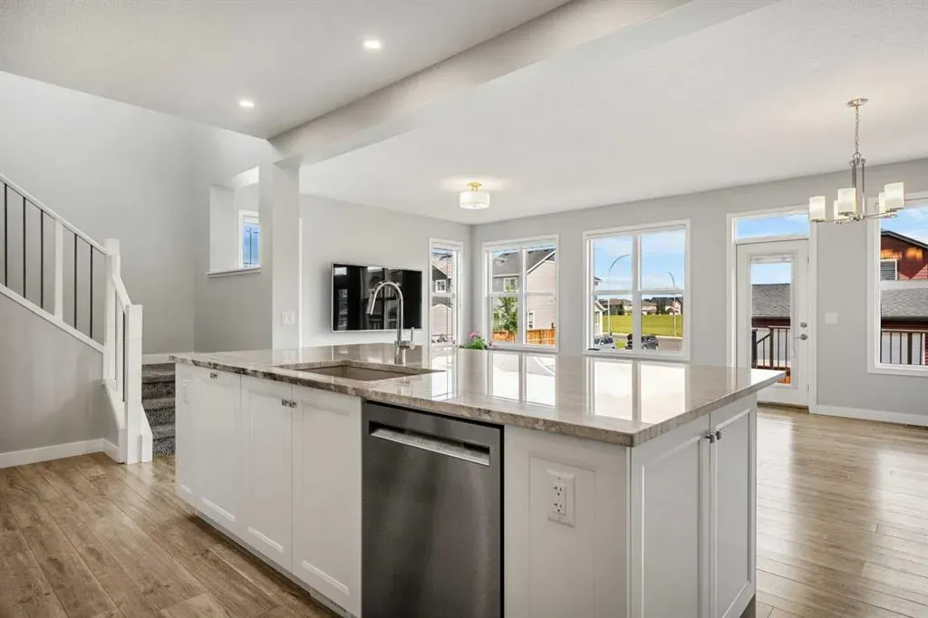 212 Magnolia Heath SE
