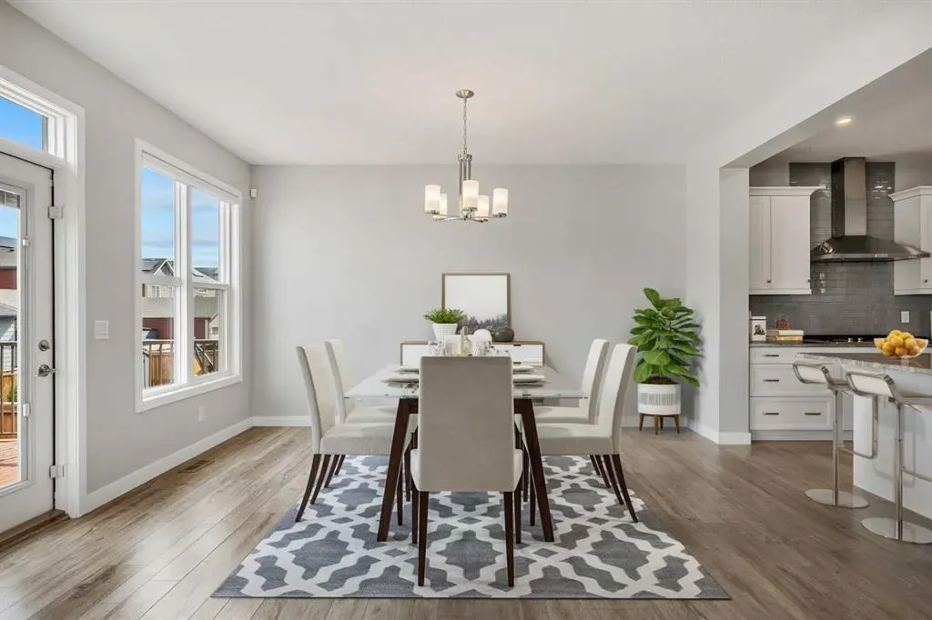 212 Magnolia Heath SE
