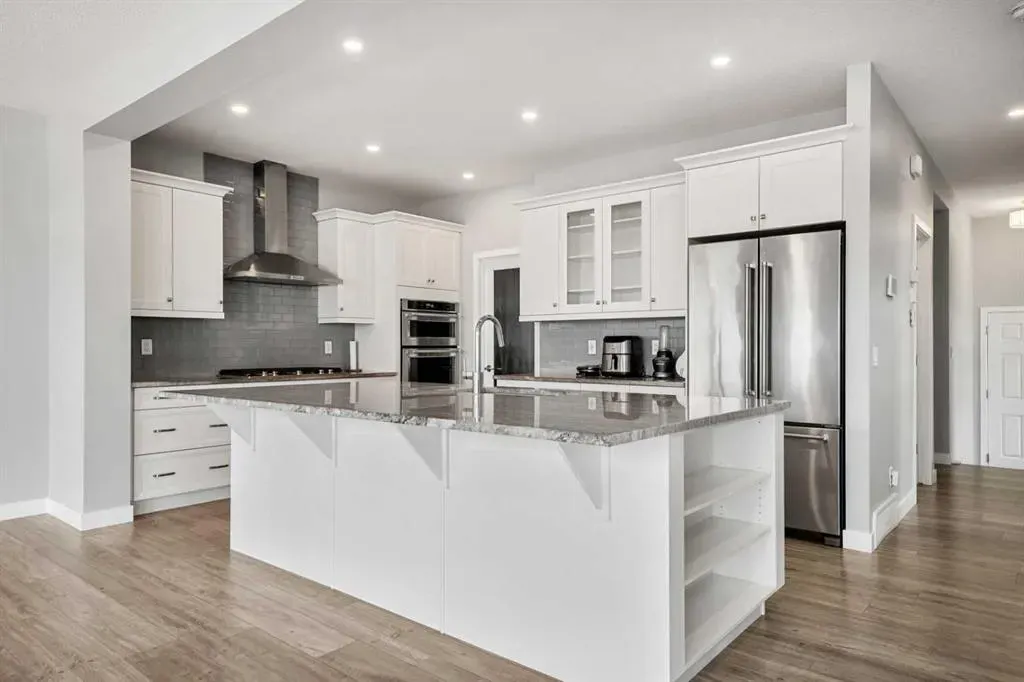212 Magnolia Heath SE