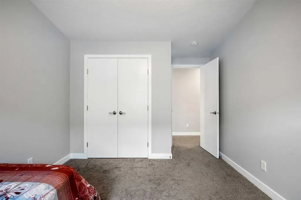 212 Magnolia Heath SE