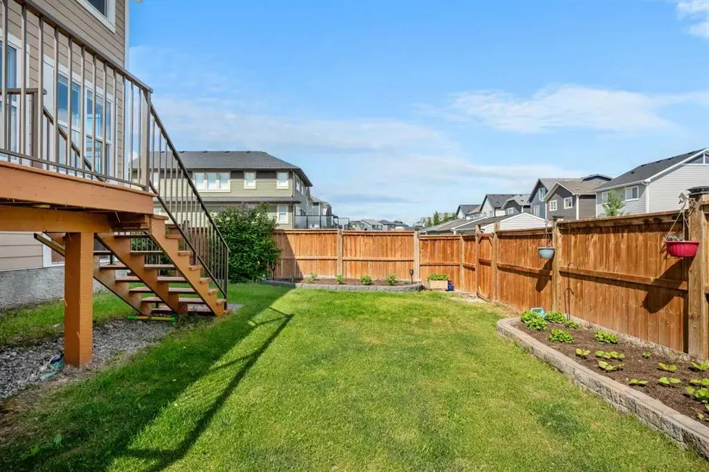 212 Magnolia Heath SE