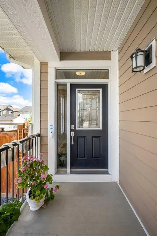212 Magnolia Heath SE