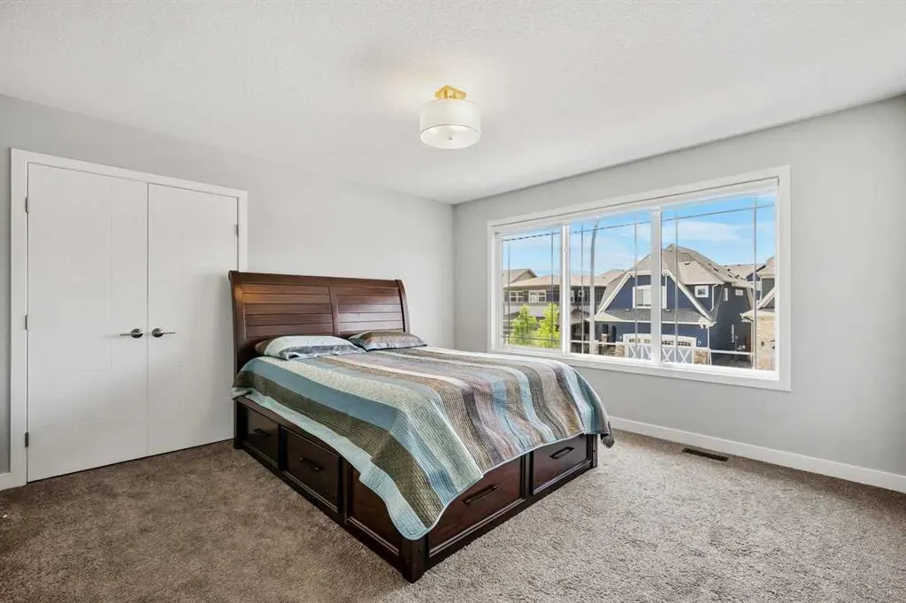 212 Magnolia Heath SE