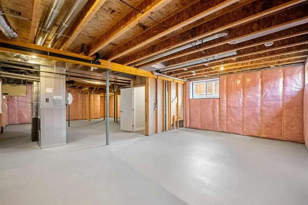 212 Magnolia Heath SE