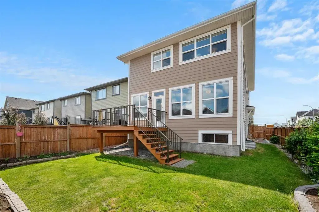 212 Magnolia Heath SE