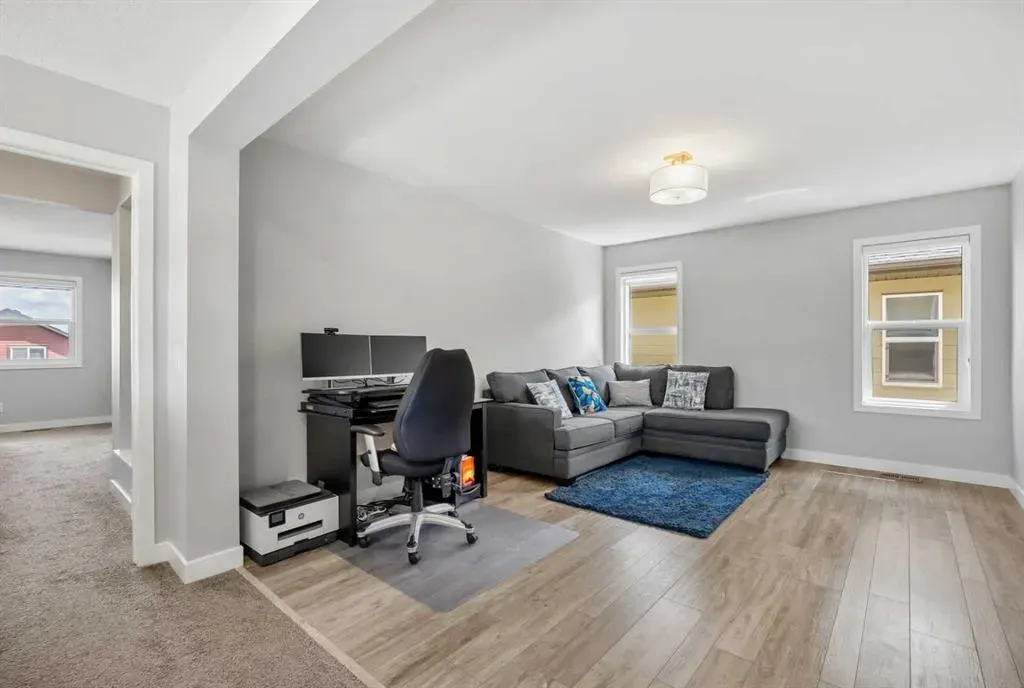 212 Magnolia Heath SE
