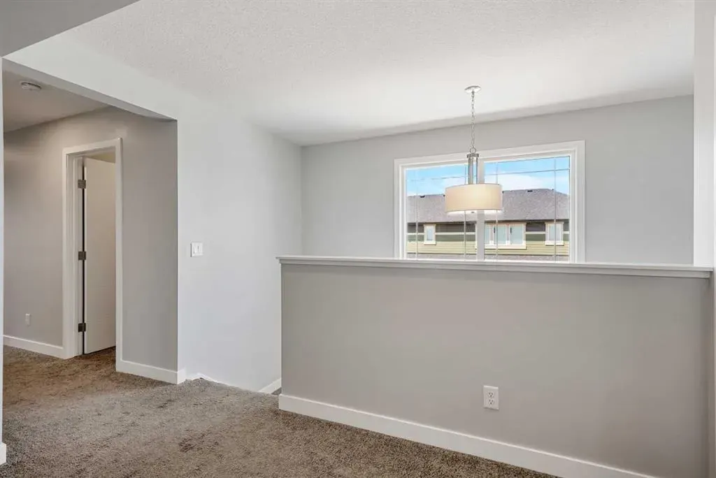 212 Magnolia Heath SE