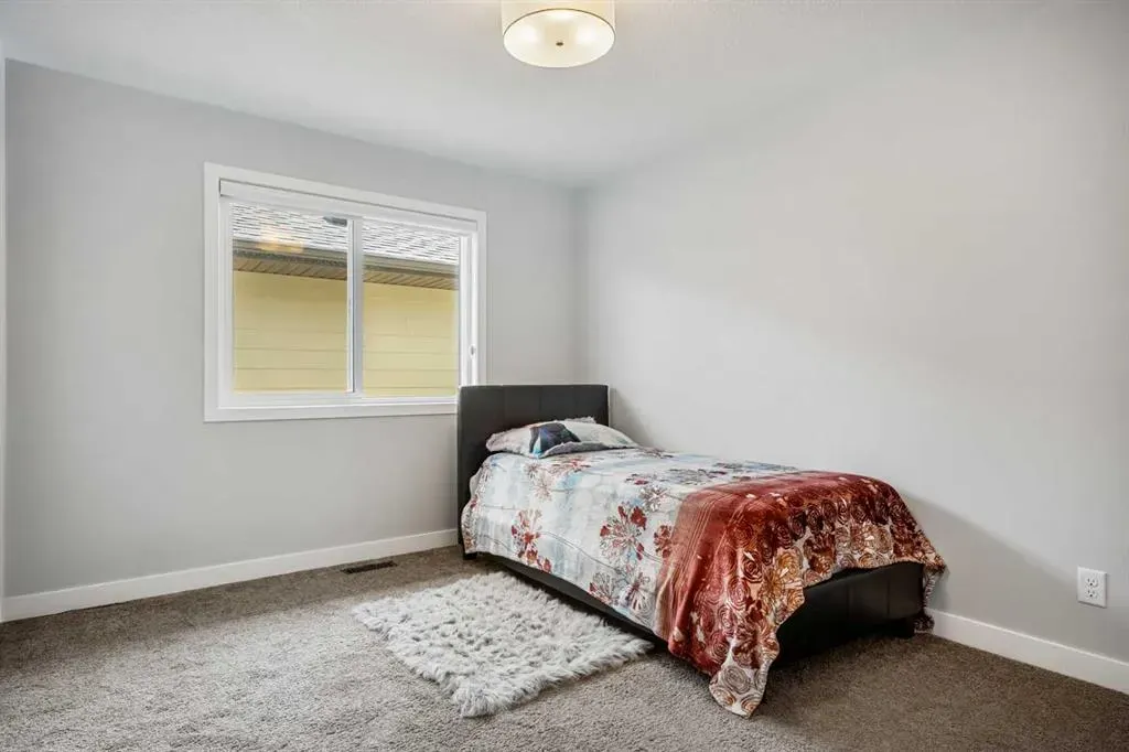 212 Magnolia Heath SE