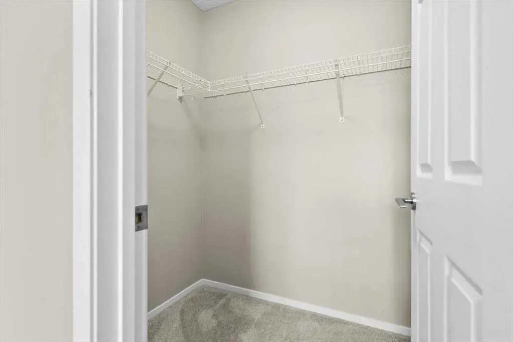 142 Mahogany Heights SE