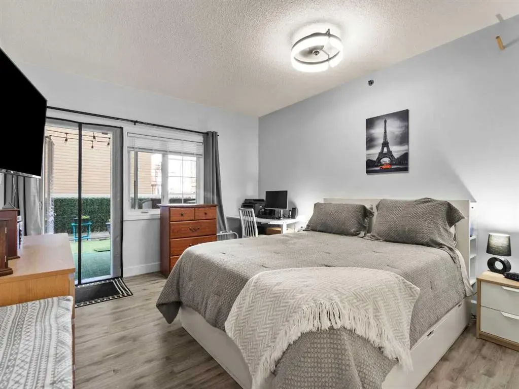 820 15 Avenue SW, #105