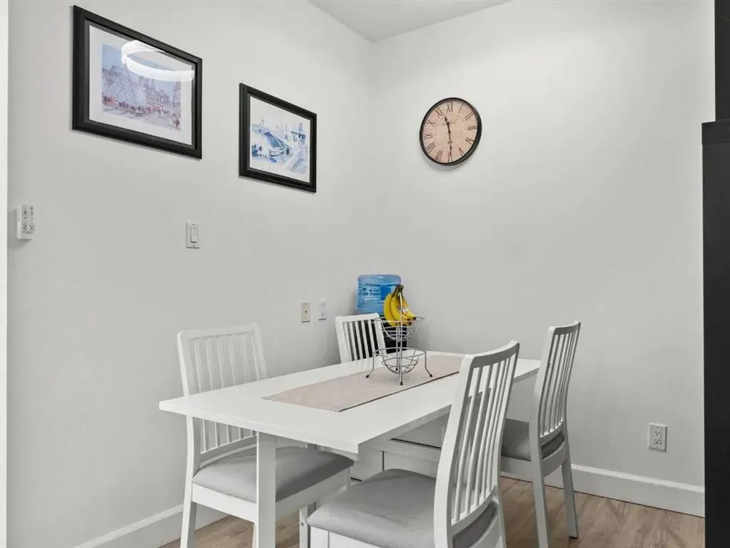 820 15 Avenue SW, #105