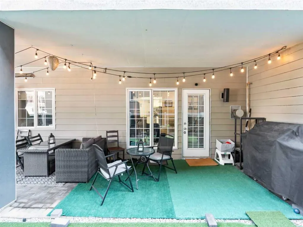 820 15 Avenue SW, #105