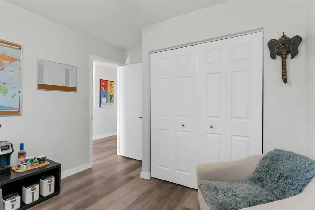 9803 24 Street SW, #202