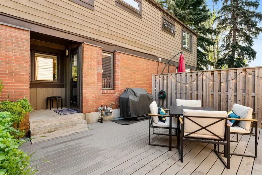 9803 24 Street SW, #202