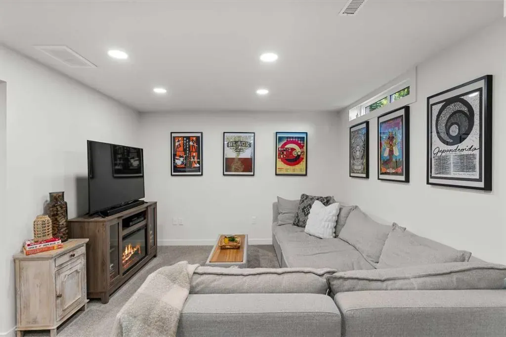 9803 24 Street SW, #202
