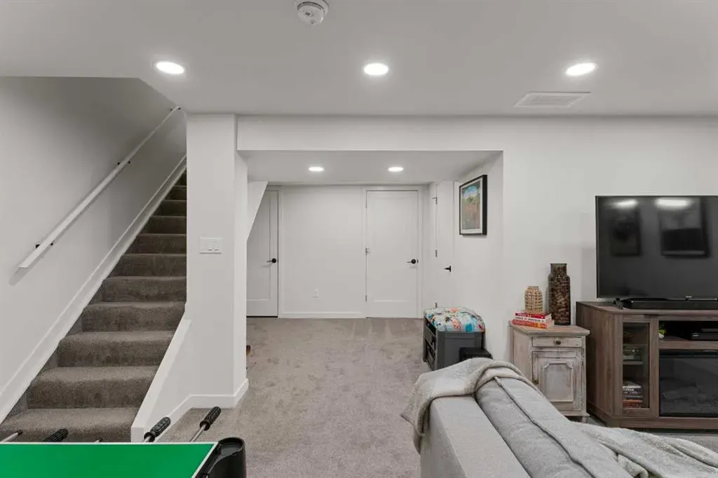 9803 24 Street SW, #202