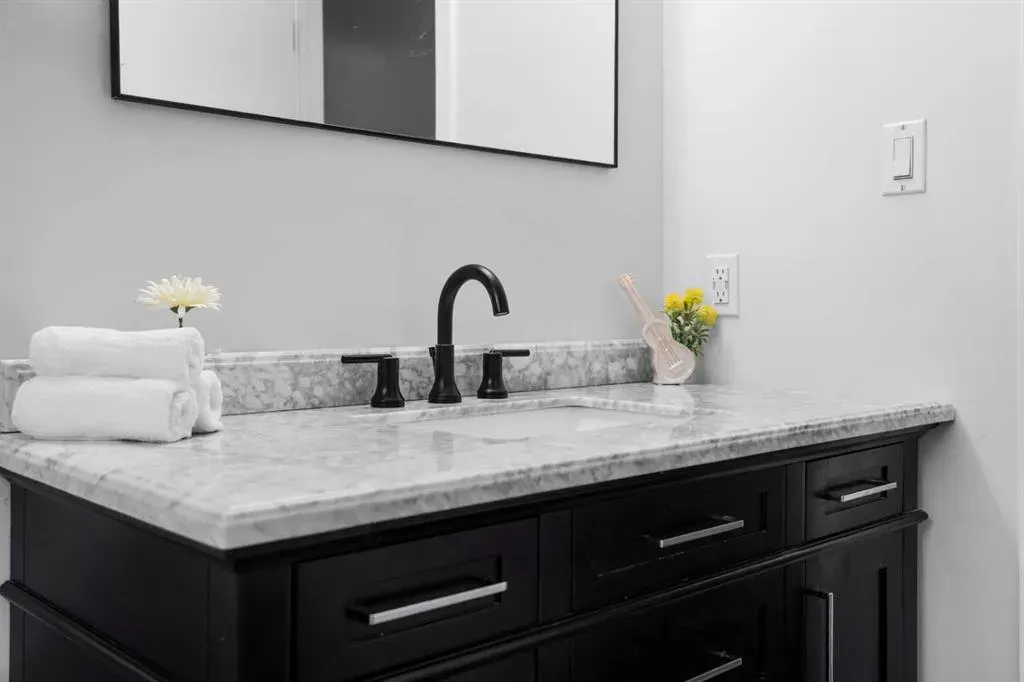 9803 24 Street SW, #202