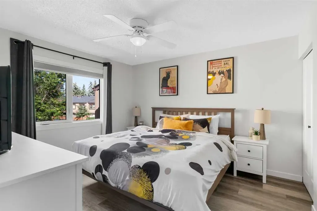 9803 24 Street SW, #202