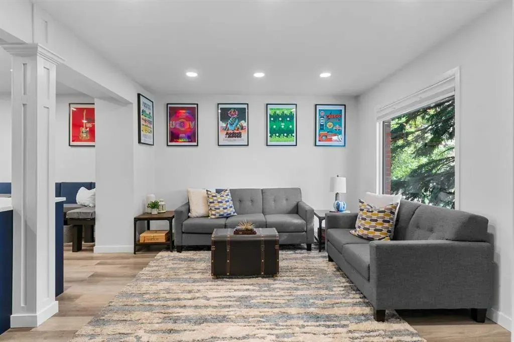 9803 24 Street SW, #202